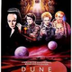 Illustration for article titled Must See: Dune
